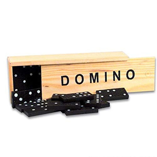 Domino Set kids toys In Bulk