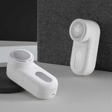 Xiaomi Mijia Mini USB Lint Remover Clothes Sweater Shaver Trimmer