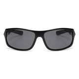 Men's sports outdoor cycling Sunglasses