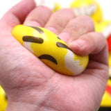 Emoticon Stress Ball In Bulk