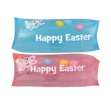 Jumbo Valentine Easter Bunny Water Wiggler Toy for Kids