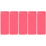 Classic Pink Eraser in Bulk