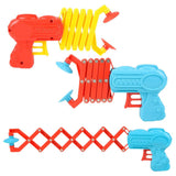 Extendable Arm Grabber For Kids in Bulk