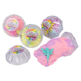 Wholesale Fairy Stretch Putty Toy – Magical Stocking Stuffer for Kids!