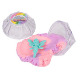 Wholesale Fairy Stretch Putty Toy – Magical Stocking Stuffer for Kids!