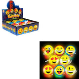 Light Up Yo-Yo Kids Toys In Bulk