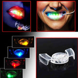 Light Up Mouth Toy For Fun Wholesale