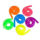 Stretchy String kids Toys In Bulk- Assorted