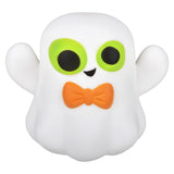 Stretchy Ghost Hand Puppet For Kids In Bulk