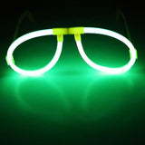 Glowing Sunglasses kids toys in Bulk- Assorted