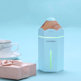 Pencil Ultrasonic Mini USB Fogger Humidifier