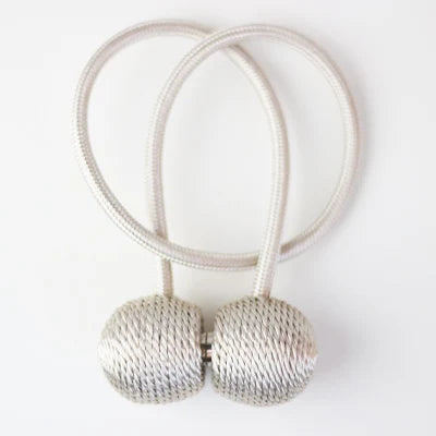 41067896995922|41067897552978