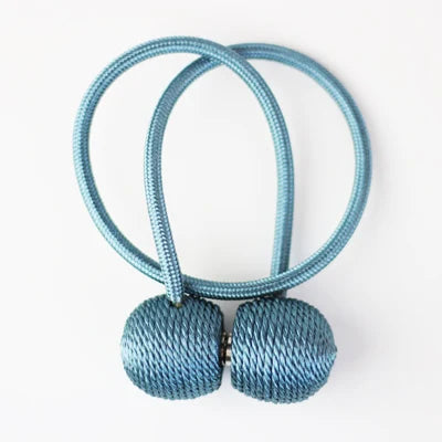 41067897618514|41067898044498