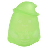 Halloween Ghost Squeeze Sugar Fidget Kids Toys In Bulk- Assorted