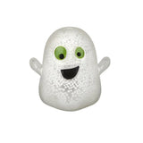 Light Up Squish Bead & Ghost Toys In Bulk