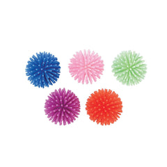 Mini Hedge Sensory Novelty Ball Toy In Bulk