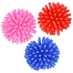 Mini Hedge Sensory Novelty Ball Toy In Bulk