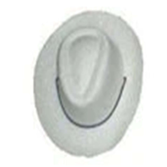 Wholesale Kids Assorted Color Cowboy Hats Fun and Stylish Headwear for Young Cowboys and Cowgirls (Sold by the dozen)