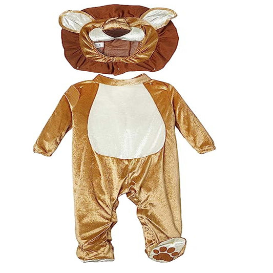 Wholesale Swing into Fun with the Kids Monkey Costume Perfect for Parties and Halloween