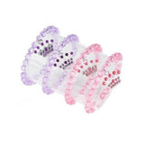 Wholesale Princess Crown Bracelet kids- Assorted