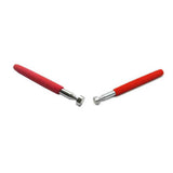 Wholesale Extendable Magnetic Pick Up Tool