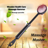 Wholesale Multifunctional Massage Wands