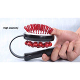 Wholesale Multifunctional Massage Wands