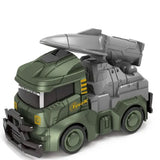 Military Truck Kids Toys In Bulk