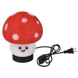 Mushroom Sparkle Lamp in Bulk