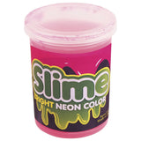 Neon Slime For Kids In Bulk