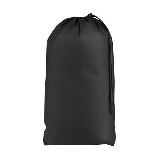 Non Woven Laundry Bag (100 pcs/set=$299)