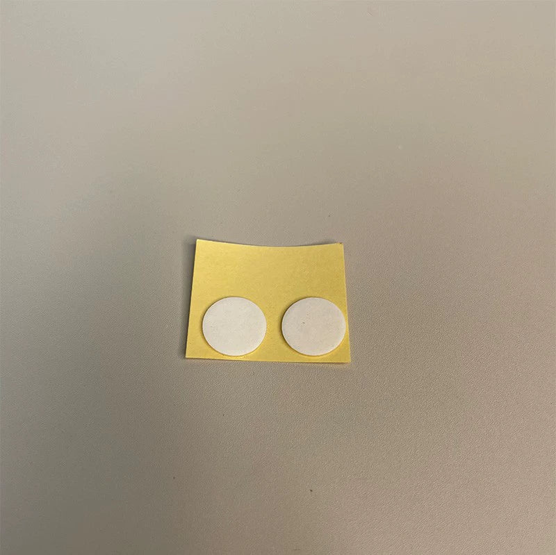 41067882512466|41067882578002