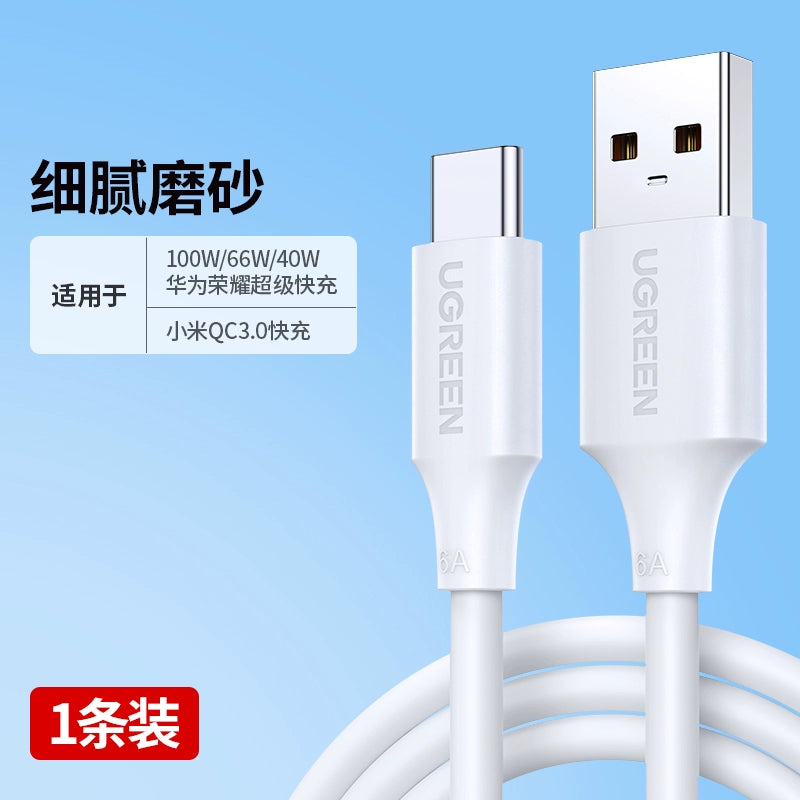 41067870814290|41067870847058|41067870945362|41067870978130