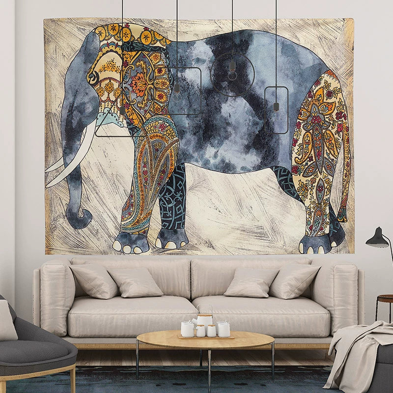 41125346836562|41125346934866|41125347000402|41125347033170