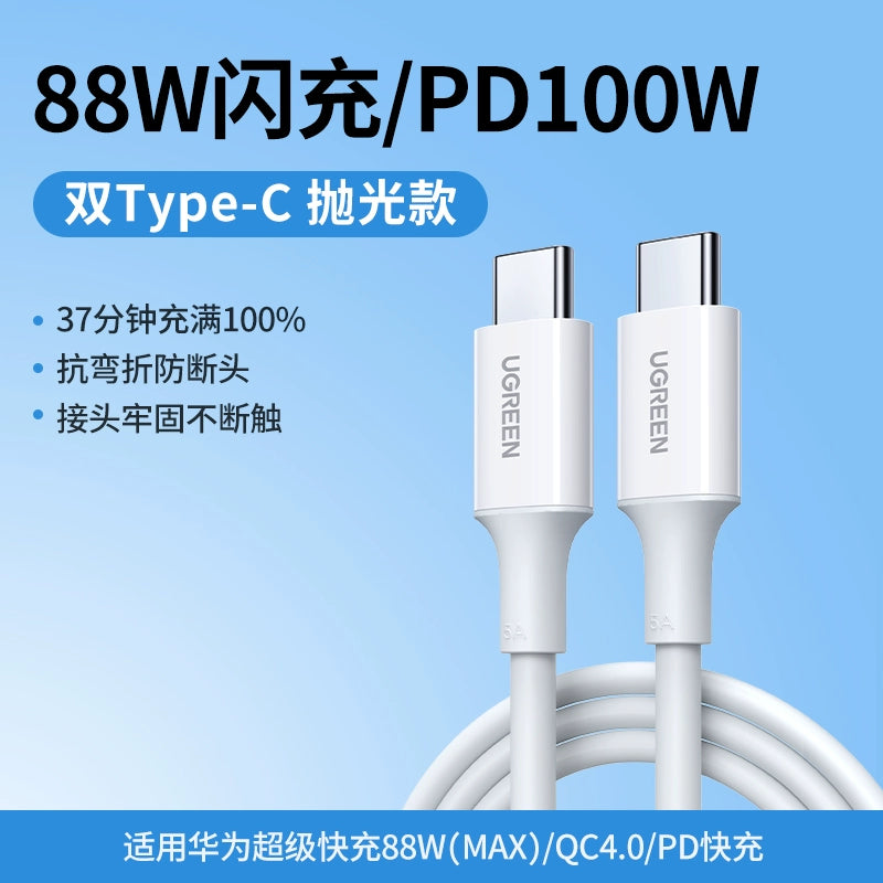 41067869012050|41067869339730|41067869667410|41067870060626|41067870617682|41067870715986