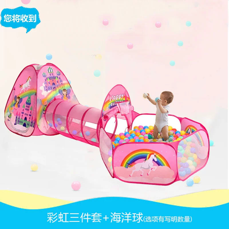 41097991389266|41097991422034