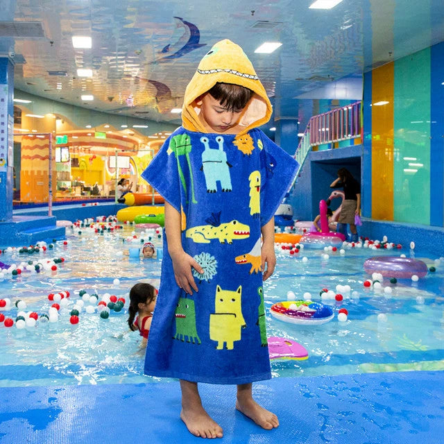 41067867045970|41067867439186|41067867996242