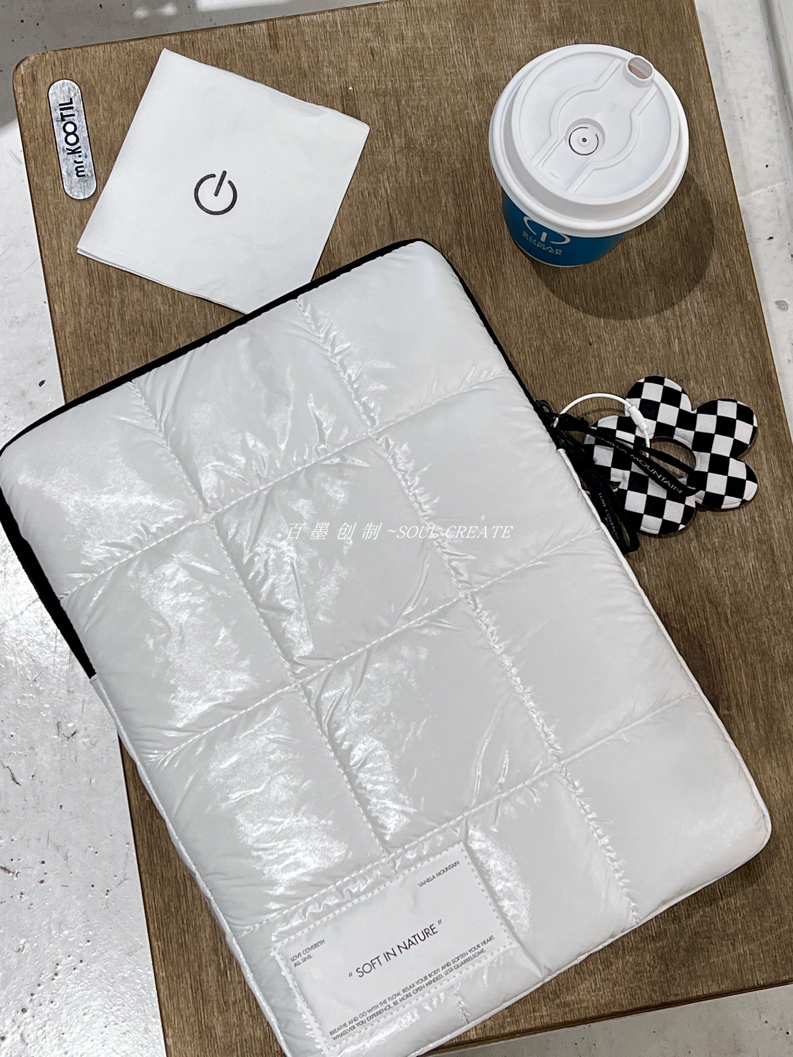 41062749896786|41062749929554|41062749962322|41062749995090