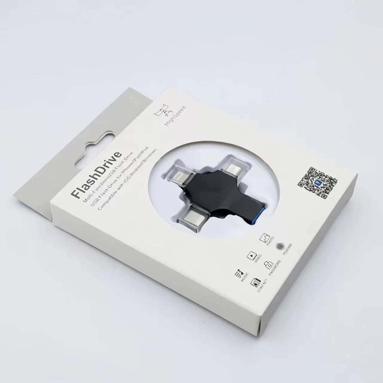 41119291342930|41119291506770|41119291605074|41119291768914|41119291867218