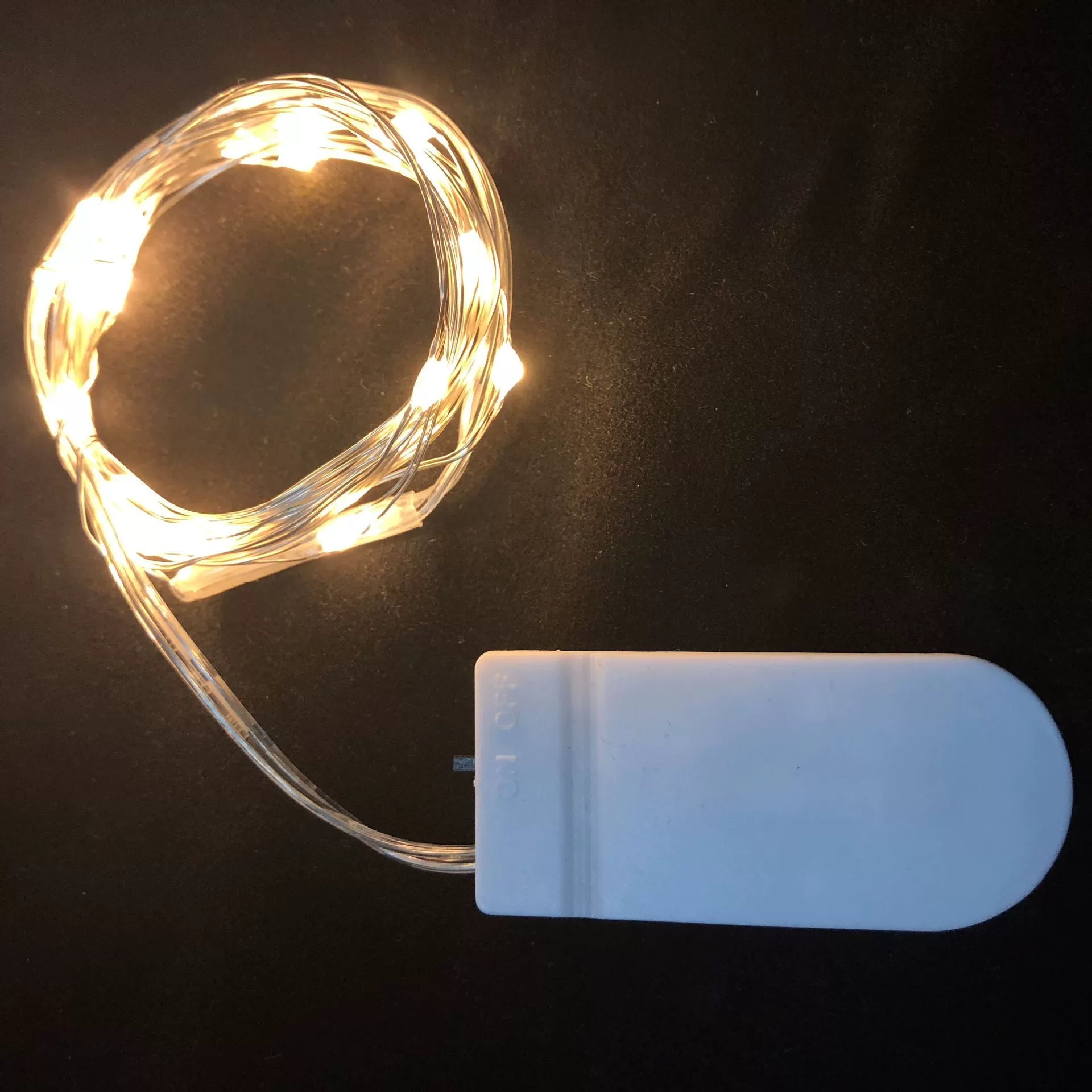 41262745419858|41262745452626