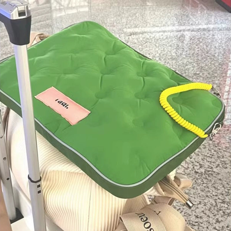 41062750748754|41062750781522|41062750814290|41062750847058|41062750879826