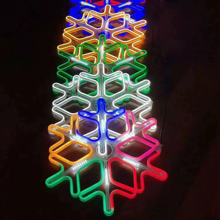 41262736179282|41262736212050|41262736310354|41262736343122|41262736375890|41262736408658|41262736441426|41262736474194|41262736506962|41262736539730|41262736572498|41262736605266|41262736638034|41262736670802