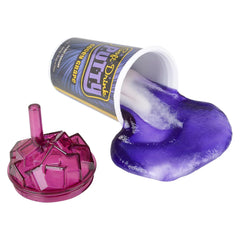 Putty Soft Drink Kids Toys In Bulk- Assorted