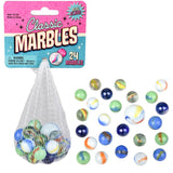 Marble Set Kids Toys In Bulk - Assorted