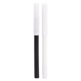 Magic Invisible Ink Pen Set For Kids