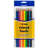 Colored Pencils for Kids