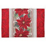 Beautiful Solid Dinning Place mat