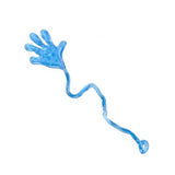 Sticky Rubber Hand For Kids In Bulk- Assorted