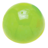 Pop-Up Balls In Bulk- Assorted