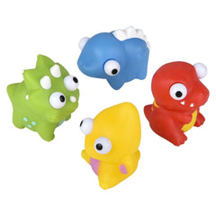 Popping Eye Slug kids toys In Bulk- Assorted